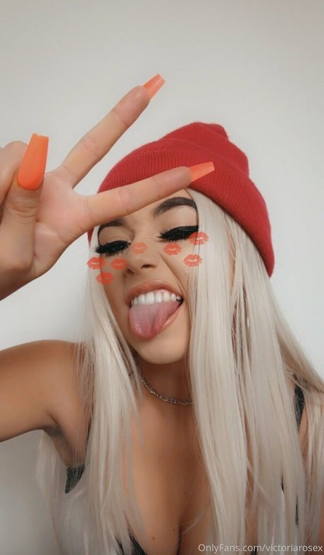 buffbandittfree nude only fans leaks