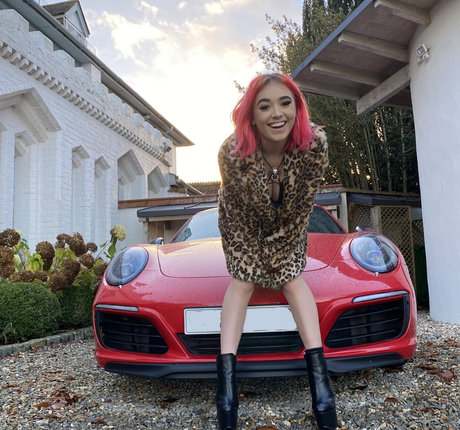 buffbandittfree onlyfans leajs