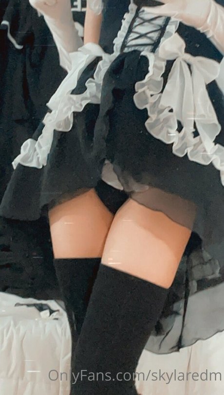 naked onlyfans porno pics