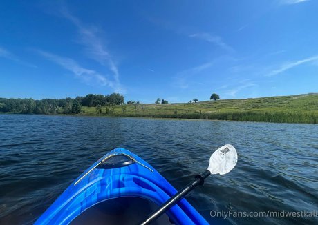 midwestkali onlyfans sextape leak