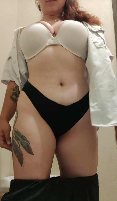 lewdicorndlc onlyfans nude leak