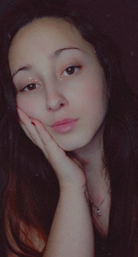 lewdicorndlc Profile pic