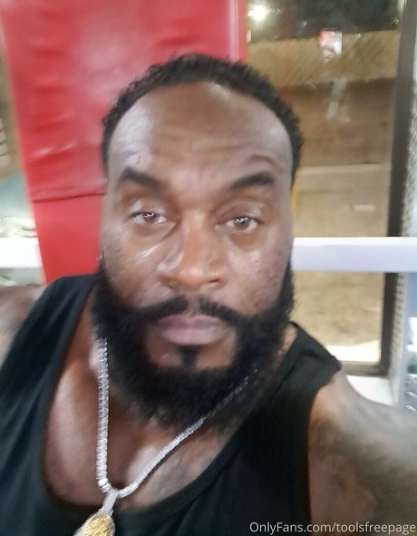 toolsfreepage onlyfans leak ass