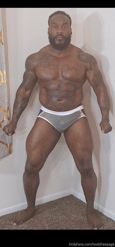 toolsfreepage leaked onlyfans sex tape