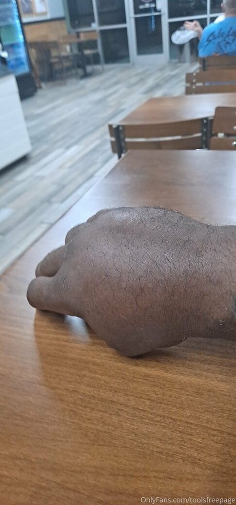 18 nude onlyfans nude pictures