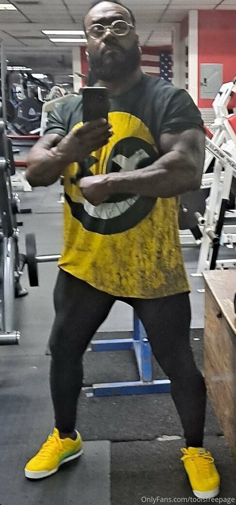 toolsfreepage onlyfans nude pictures