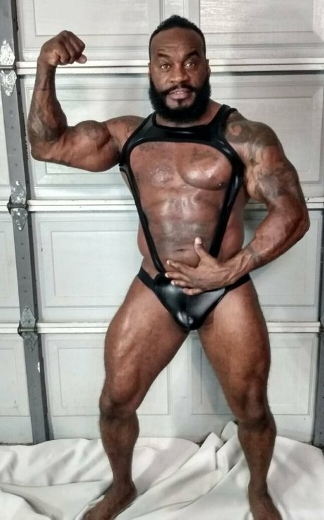 nerdy onlyfans hot sex pictures