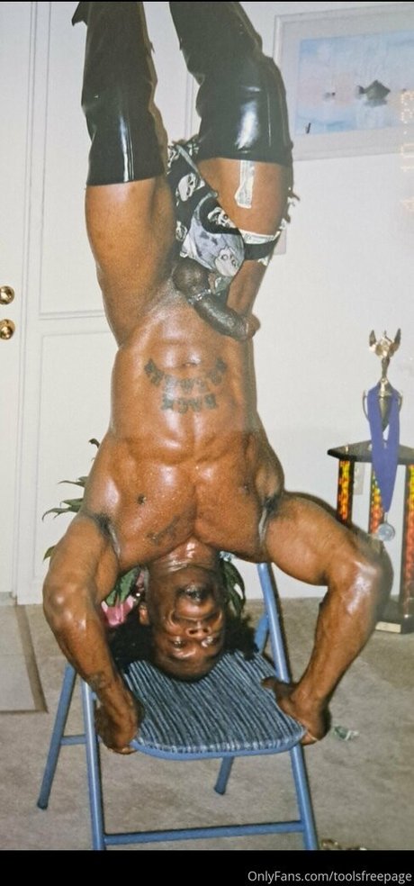 toolsfreepage porn onlyfans leaks