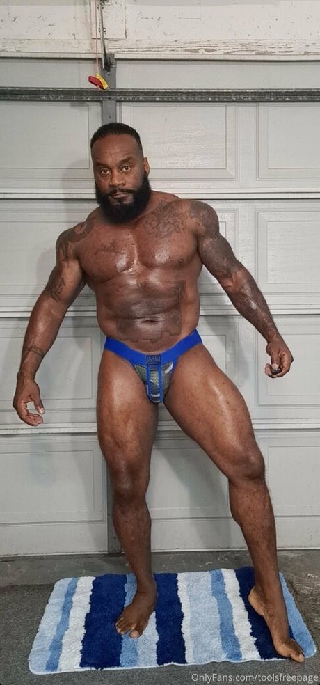 toolsfreepage porn onlyfans leak