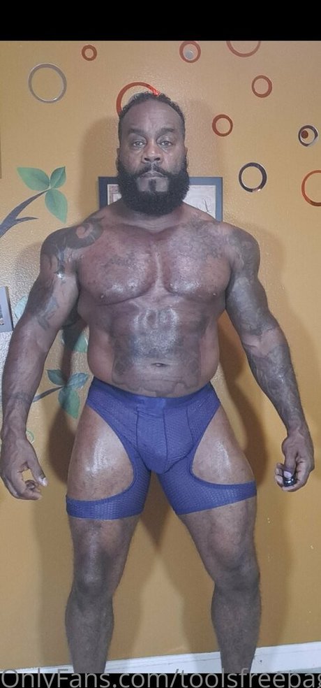 toolsfreepage onlyfans leaks nude