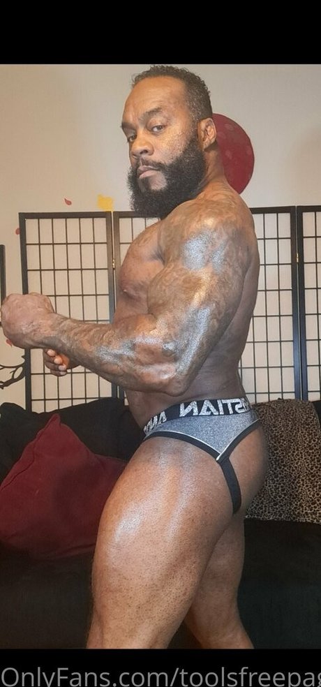 teen feet onlyfans hot sex img