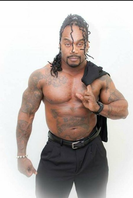 toolsfreepage Profile pic