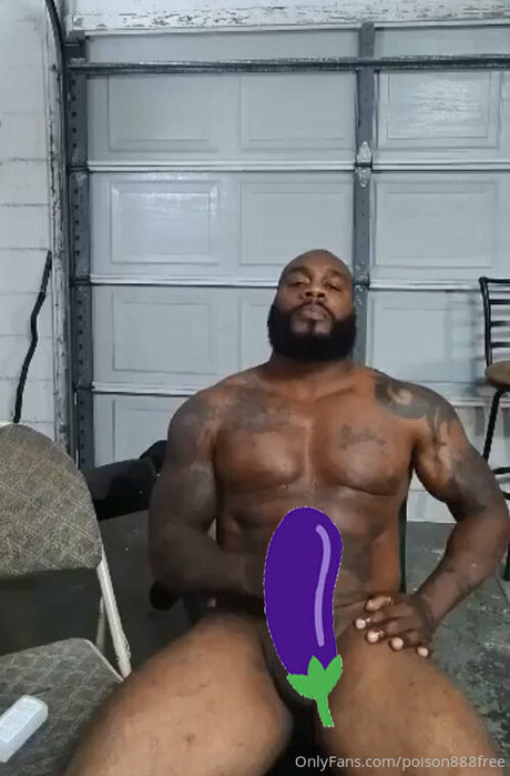 toolsfreepage xxx onlyfans