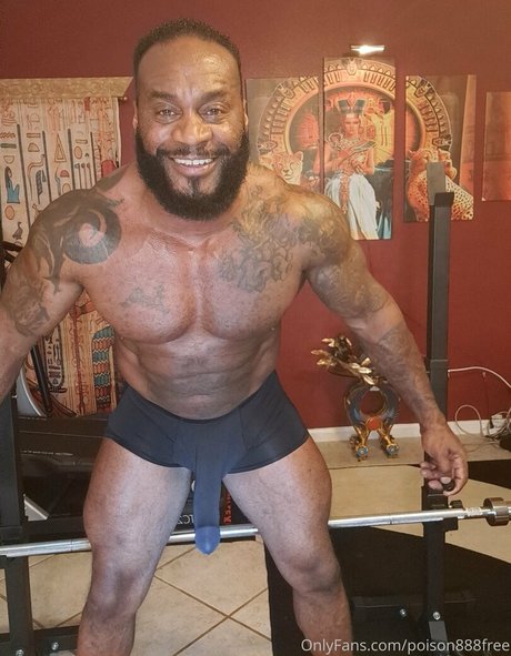 toolsfreepage desnuda onlyfans