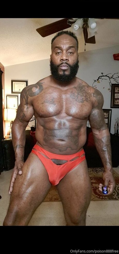 toolsfreepage onlyfans leak