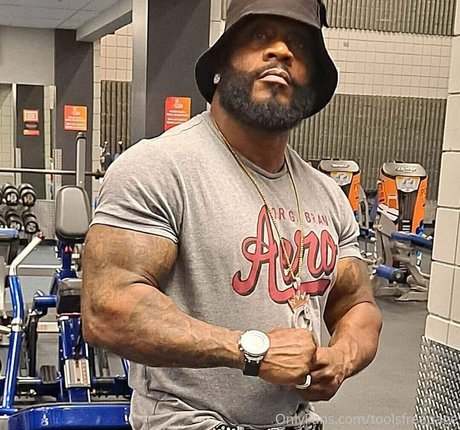 friends wife onlyfans best artwork