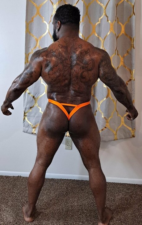 toolsfreepage feet onlyfans