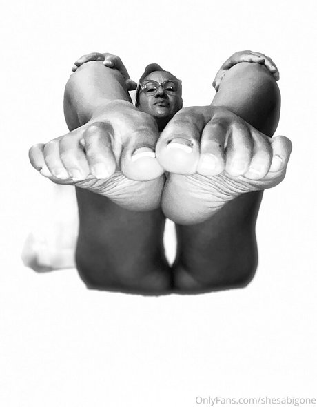 shesabigone onlyfans leaks