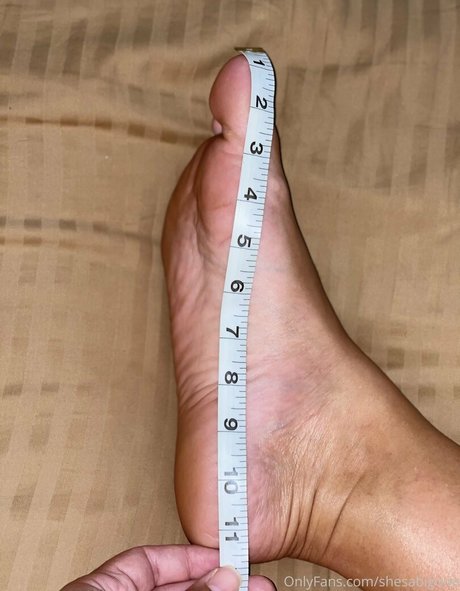 shesabigone nudes onlyfans leaked