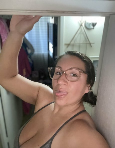 shesabigone leak onlyfans nude