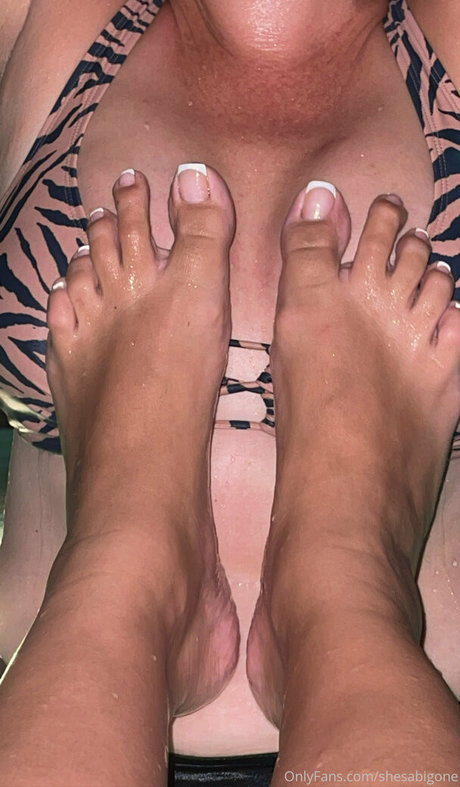 shesabigone onlyfans pics