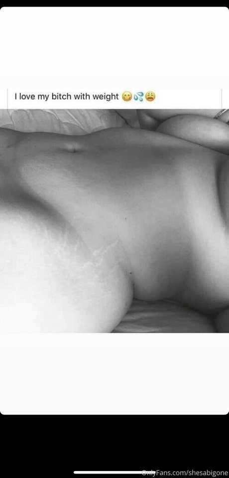 granny sex onlyfans beautiful nude artwork