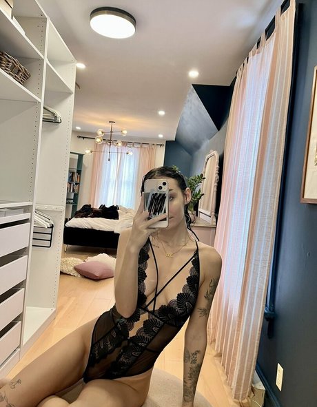 xomellyox onlyfans leak porn