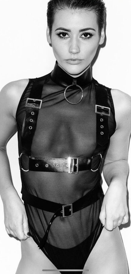 Laura Jane Dunkerley onlyfans full