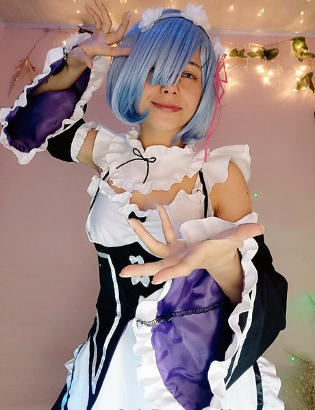 jannemiller onlyfans xx