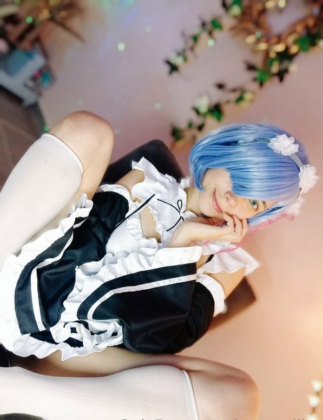 jannemiller onlyfans leaks free