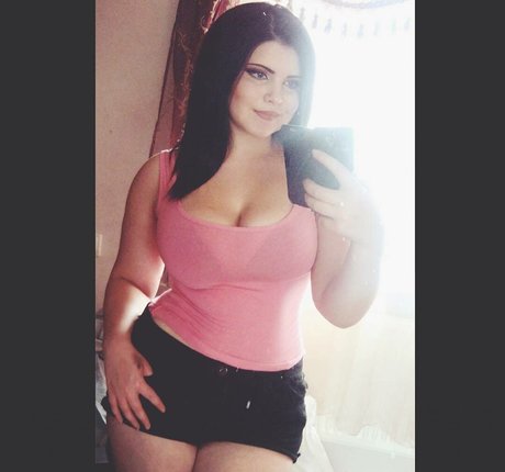 Anna Bernadi leaked onlyfans sex tape