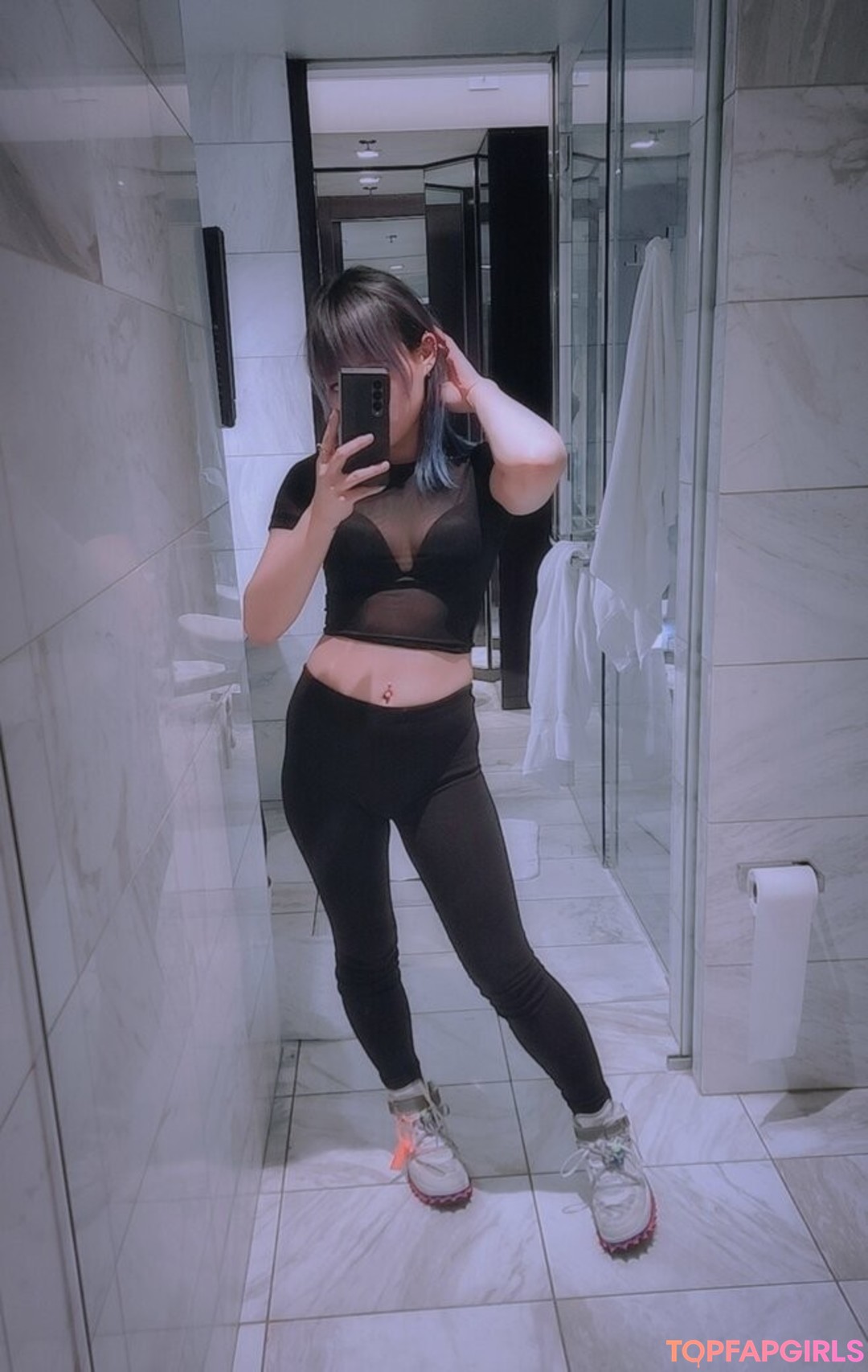 Emucchi Fansly onlyfans posts