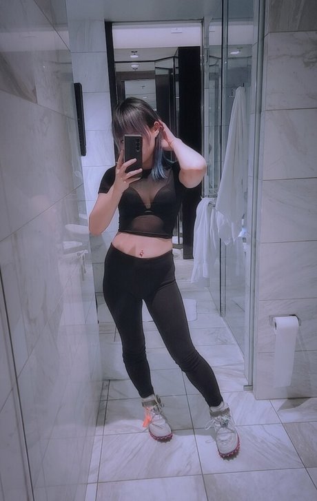 Emucchi Fansly leaked onlyfans nudes