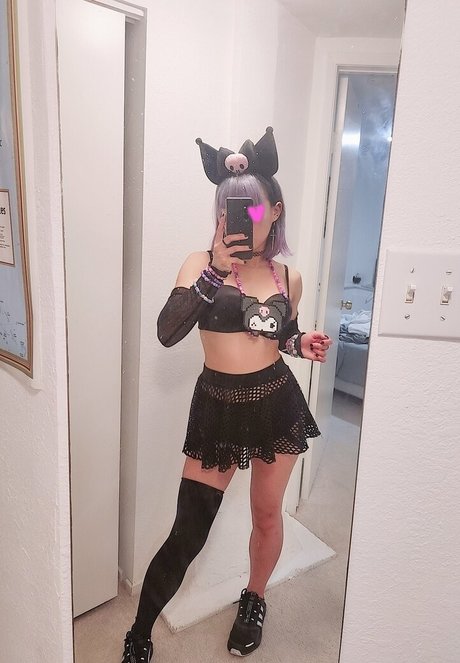 Emucchi Fansly onlyfans picture