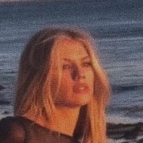 Charlotte McKinney onlyfans leak new