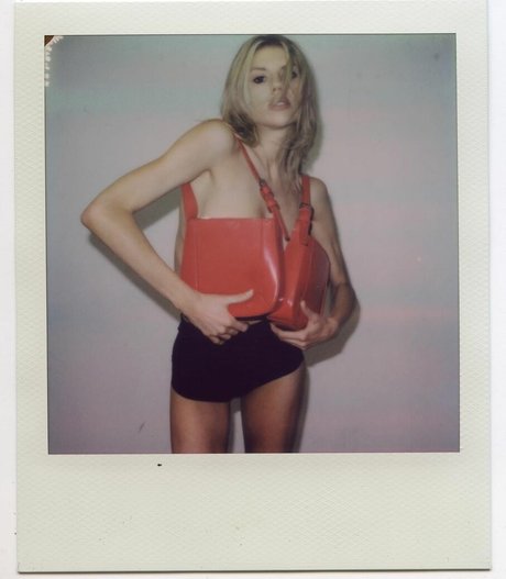 Charlotte McKinney new onlyfans leaks