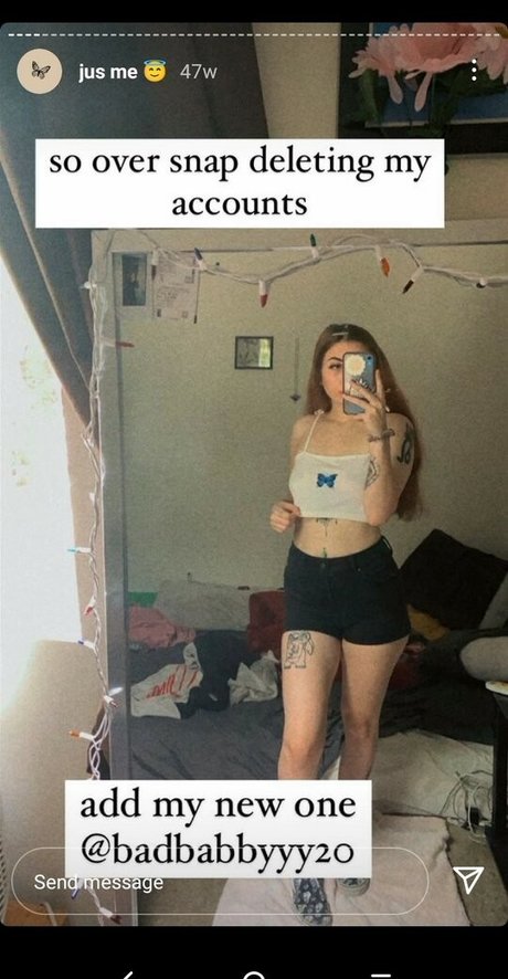 Hunter Barrows onlyfans leaked pics