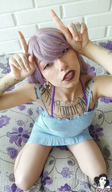 Donnacat onlyfans nudes