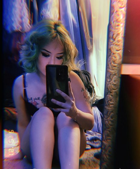 xmeddy madnessx onlyfans sextape