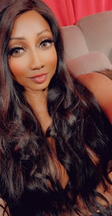 Diamondjackson onlyfans archives