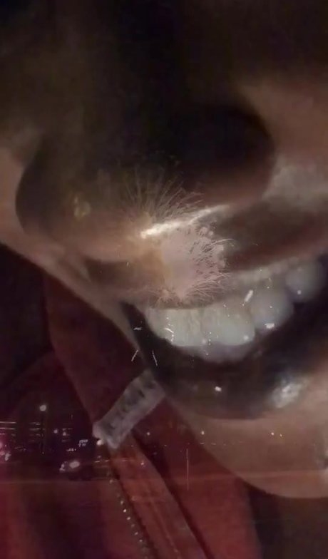 Diamondjackson onlyfans leaks porn