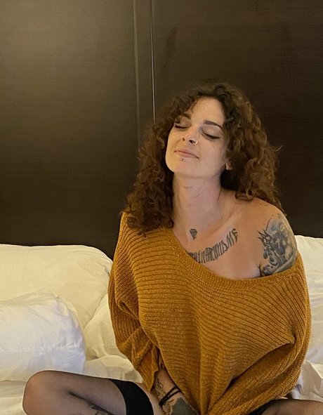 cleoalexandria nude onlyfans porn