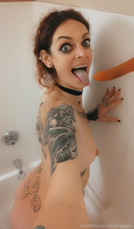 cleoalexandria nude onlyfans pics