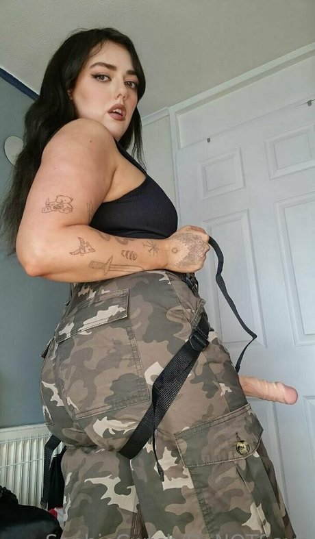 sophiecwtch porn onlyfans