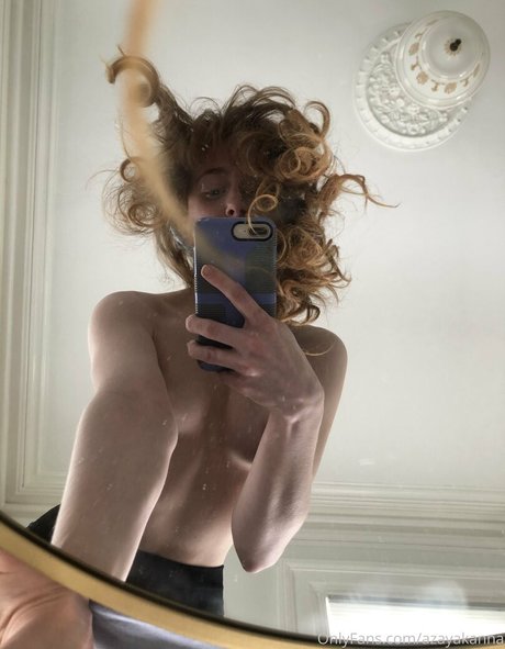 anna hime onlyfans sex leaked