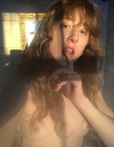 anna hime onlyfans naked leak