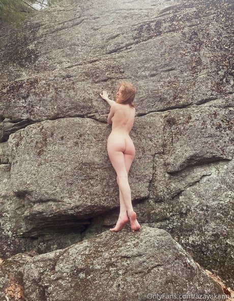 anna hime onlyfans leaked nudes