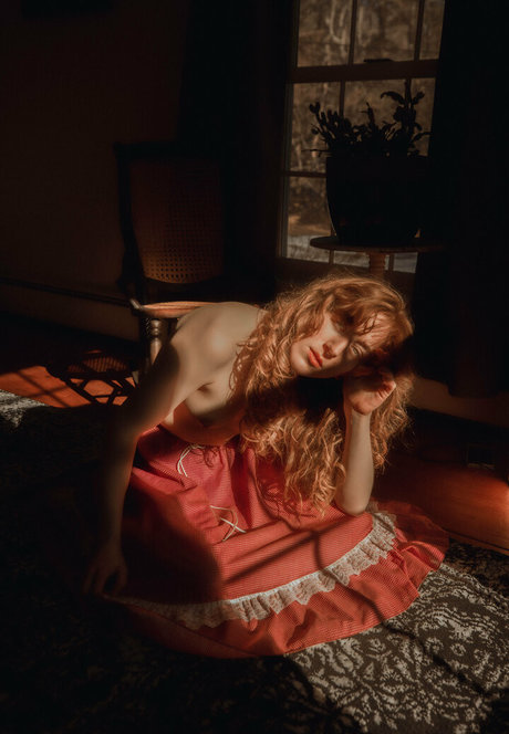 anna hime onlyfans leaks xxx