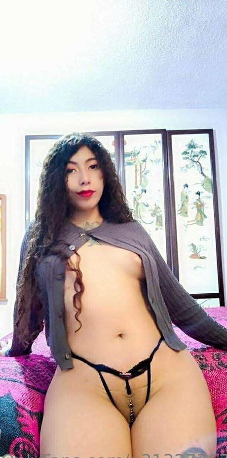 queiron top leaked onlyfans