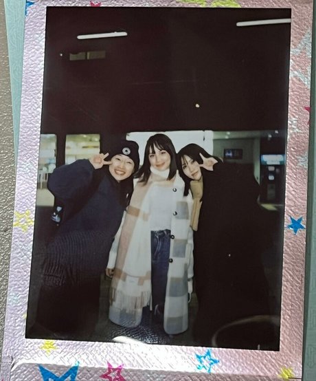 ASMR BlueKatie onlyfans nude